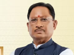 अचल संपत्ति की रजिस्ट्री हुई सस्ती, 0.60% उपकर समाप्त – आम जनता को बड़ी राहत