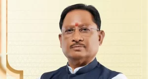 अचल संपत्ति की रजिस्ट्री हुई सस्ती, 0.60% उपकर समाप्त – आम जनता को बड़ी राहत