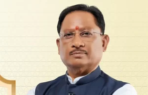 अचल संपत्ति की रजिस्ट्री हुई सस्ती, 0.60% उपकर समाप्त – आम जनता को बड़ी राहत