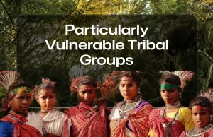 सर्वे सेतु ऐप से PVTG बसाहटों का शत-प्रतिशत सैचुरेशन सुनिश्चित होगा:- प्रमुख सचिव सोनमणि बोरा