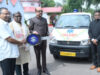 दिल्ली में बस्तर विकास मॉडल पर मंथन : केंद्रीय गृहमंत्री श्री अमित शाह से मुख्यमंत्री श्री विष्णु देव साय की अहम मुलाकात