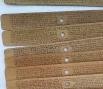 प्रदेश की समृद्ध परंपरा और ज्ञान विरासत को राष्ट्रीय स्तर पर नई पहचान दिलाने में सहायक ज्ञान भारतम