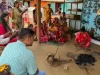 कोण्डागांव जिले की शिल्पकला की पहचान राष्ट्रीय स्तर पर पहुंच रही