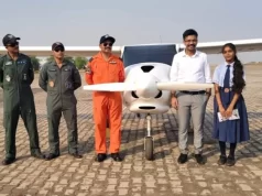 आसमान को छूने के सपनों को मिली उड़ान, होनहार बच्चों ने पहली बार देखा एयरपोर्ट का रोमांच