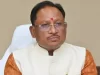 दूरस्थ जनजातीय क्षेत्रों तक पहुंचेंगी शासन की जनकल्याणकारी योजनाएं
