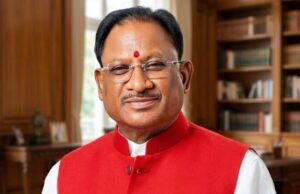 नवा रायपुर में दूसरा एसईजेड मंजूर, राज्य में लगेगा पहला सेमीकंडक्टर निर्माण संयंत्र