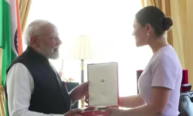 PM-Modi-Awarded-Swedens-Royal-Order-of-the-Polar-Star-780x470