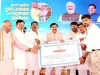 सरकार खरीदेगी दूध, पशुपालकों को दिलाएगी दूध का समुचित दाम : मुख्यमंत्री