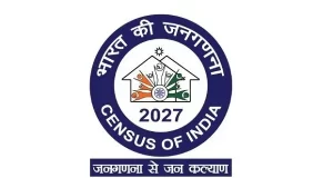 छत्तीसगढ़ में मकानसूचीकरण एवं मकानों की गणना का कार्य आज से शुरू