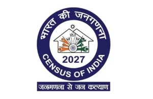 छत्तीसगढ़ में मकानसूचीकरण एवं मकानों की गणना का कार्य आज से शुरू