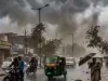 बिहार में आंधी और बारिश का कहर, दर्जनों की गई जान, सीएम ने मृतक परिवारों को मुआवजे का किया एलान