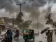 बिहार में आंधी और बारिश का कहर, दर्जनों की गई जान, सीएम ने मृतक परिवारों को मुआवजे का किया एलान