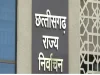 राज्य निर्वाचन आयोग द्वारा स्थानीय निकायो के आम/उप निर्वाचन हेतु कार्यक्रम जारी