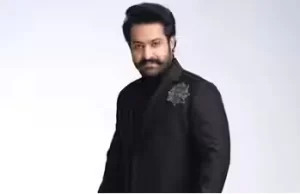 ड्रैगन’ से जूनियर एनटीआर का रोंगटे खड़े कर देने वाला लुक आउट, प्रशांत नील ने दिखाई फिल्म की पहली झलक