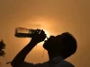 गर्मी और उमस का दौर जारी, ज्यादा गर्म बिलासपुर, न्यूनतम तापमान अंबिकापुर में