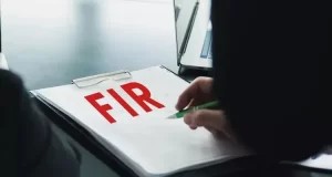 बाल विवाह के खिलाफ बड़ी कार्रवाई, 11 लोगों पर दर्ज हुआ मामला