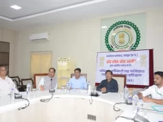 यूपीएससी : प्रीलिम्स की परीक्षा में पहली बार होगा अभ्यर्थियों का फेस ऑथेंटिकेशन