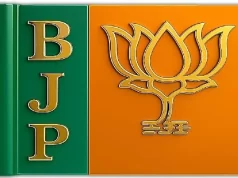 BJP ने बदले 4 राज्यों के अध्यक्ष, दिल्ली की कमान हर्ष मल्होत्रा, पंजाब में केवल सिंह ढिल्लों को जिम्मेदारी