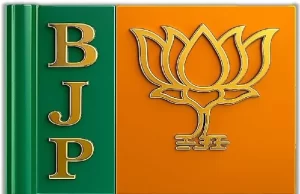 BJP ने बदले 4 राज्यों के अध्यक्ष, दिल्ली की कमान हर्ष मल्होत्रा, पंजाब में केवल सिंह ढिल्लों को जिम्मेदारी