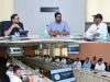 अटल उत्कृष्ट शिक्षा योजना, पात्र श्रमिक परिवारों के बच्चों को मिलेगा निजी स्कूलों में दाखिला