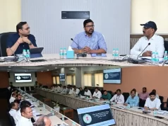 अटल उत्कृष्ट शिक्षा योजना, पात्र श्रमिक परिवारों के बच्चों को मिलेगा निजी स्कूलों में दाखिला