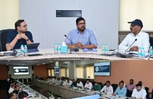 अटल उत्कृष्ट शिक्षा योजना, पात्र श्रमिक परिवारों के बच्चों को मिलेगा निजी स्कूलों में दाखिला