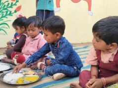 मुख्यमंत्री श्री साय ने दी बधाई