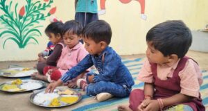 मुख्यमंत्री श्री साय ने दी बधाई