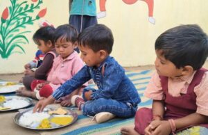 मुख्यमंत्री श्री साय ने दी बधाई