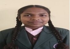 छत्तीसगढ़ के एकलव्य विद्यालय की बड़ी उपलब्धि