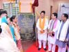 10 जून तक चलेंगे शिविर,ग्रामीण और नगरीय क्षेत्रों में कुल 49 स्थानों पर पहुंचेंगी ‘समाधान की चौपाल