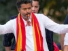 तमिलनाडु की राजनीति में बड़ा उलटफेर, फ़िल्म स्टार विजय थलापती ने वो कर डाला, जो दिग्गज नेता नहीं कर पाए