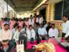 माओवादियों का गढ़ रहे तर्रेम बना स्वास्थ्य मॉडलः राष्ट्रीय गुणवत्ता प्रमाणन हासिल