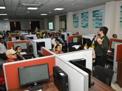 इमरजेंसी में सफल लोबेक्टॉमी सर्जरी, फेफड़े का संक्रमित हिस्सा काटकर निकाला, बीमारी से दी राहत