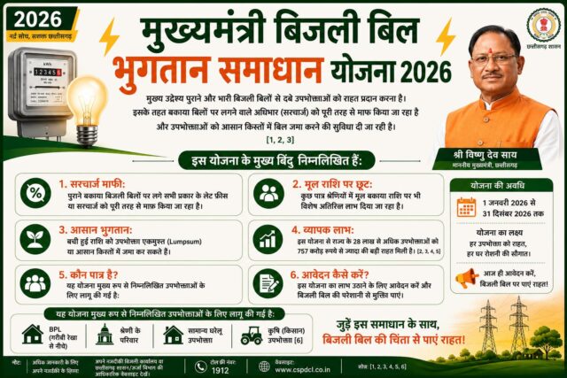 WhatsApp Image 2026-05-15 at 11.53.14 AM