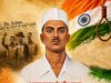 अमर शहीद सुखदेव की जयंती पर वित्त मंत्री श्री ओपी चौधरी ने अर्पित की भावभीनी श्रद्धांजलि
