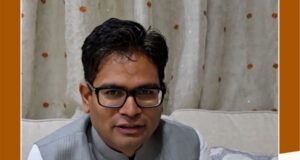 छत्तीसगढ़ गृह निर्माण एवं अधोसंरचना विकास मंडल की पुनर्विकास योजनाओं (Re-development) में तेजी, शासन स्तर पर विचार जारी