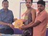 “उल्लास साक्षरता कार्यक्रम” से बंदियों के जीवन में जागी नई उम्मीद