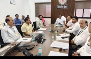 नागरिक सहकारी बैंकों में बढ़ेंगी आधुनिक बैंकिंग सुविधाएं