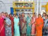 आत्मनिर्भरता, पोषण और बदलाव की नई पहचान बनीं महिला स्व-सहायता समूह