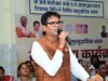 सामुदायिक भवन, बाल उद्यान और नाली निर्माण से बढ़ेंगी नागरिक सुविधाएं