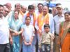 गरीब परिवारों के लिए वरदान बनी चिरायु योजना: निःशुल्क उपचार से बच्चों को मिला नया जीवन