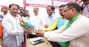 मुख्यमंत्री बिजली बिल भुगतान समाधान योजना से उपभोक्ताओं को बड़ी राहत