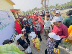 सहकार से समृद्धि की ओर: नवा रायपुर में छह राज्यों की क्षेत्रीय सहकारिता कार्यशाला संपन्न