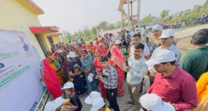 सहकार से समृद्धि की ओर: नवा रायपुर में छह राज्यों की क्षेत्रीय सहकारिता कार्यशाला संपन्न
