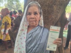 आयुष्मान योजना से मिली नई उम्मीद