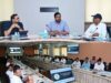 अटल उत्कृष्ट शिक्षा योजना – पात्र श्रमिक परिवारों के बच्चों को मिलेगा निजी स्कूलों में दाखिला