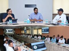 अटल उत्कृष्ट शिक्षा योजना – पात्र श्रमिक परिवारों के बच्चों को मिलेगा निजी स्कूलों में दाखिला