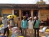 सहकारी समितियों में नियमित रूप से किया जा रहा है खाद, बीज का वितरण