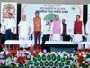 पत्रकार लोकतंत्र के सच्चे सेनानी, समाज को दिशा देने में उनकी भूमिका महत्वपूर्ण : मुख्यमंत्री विष्णुदेव साय